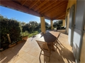 maison-villa à la location